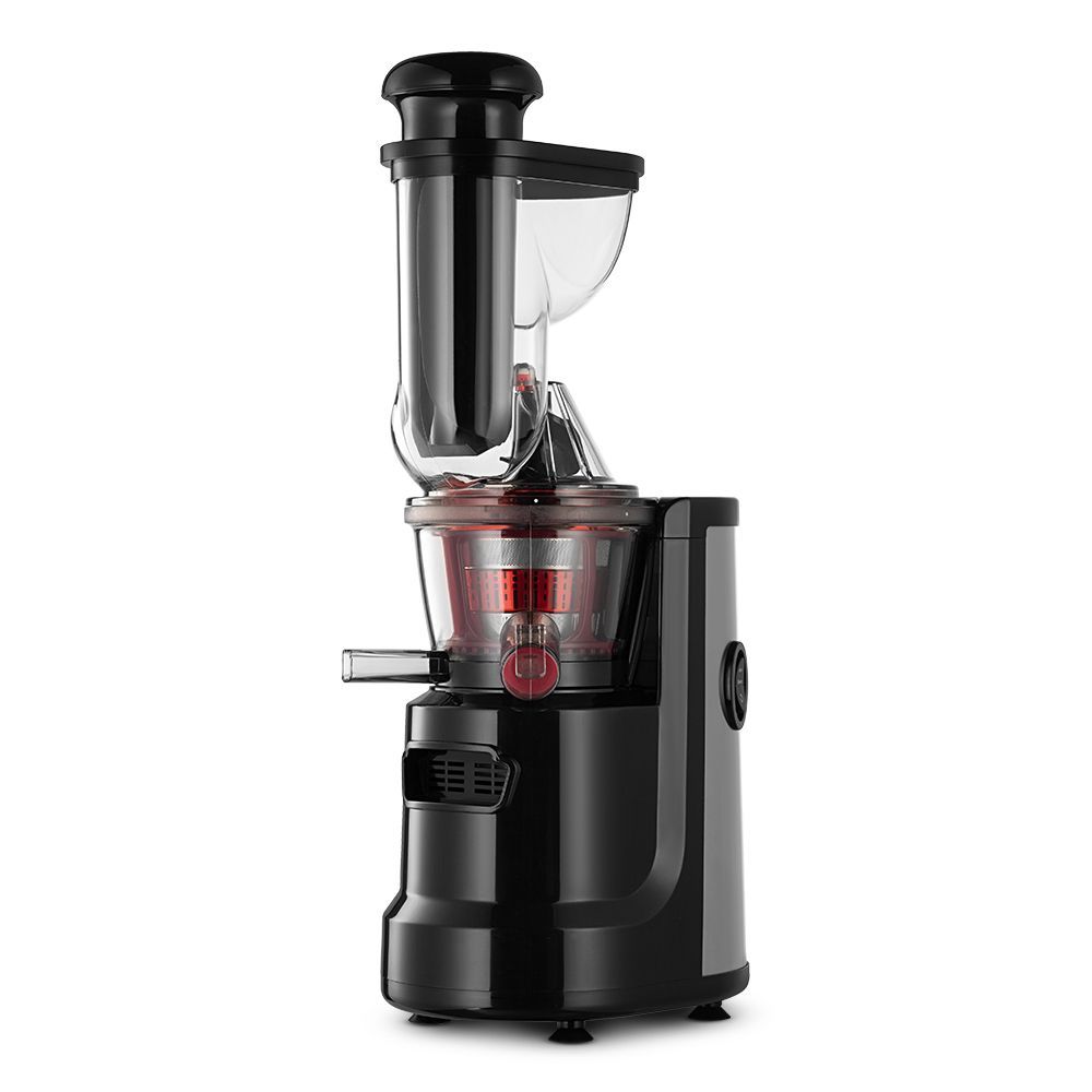 Шнековая соковыжималка Kitfort КТ-1162 Шнековая соковыжималка Kitfort КТ-1162