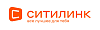 Ситилинк