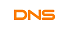 DNS